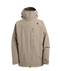 Burton Reserve Jacket