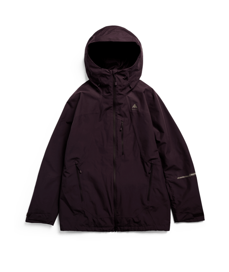 Burton Reserve 2L Jacket