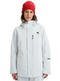 Burton Reserve Insulated Stretch Slim Womens Jacket