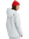 Burton Reserve Insulated Stretch Slim Womens Jacket