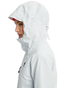 Burton Reserve Insulated Stretch Slim Womens Jacket