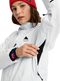 Burton Reserve Insulated Stretch Slim Womens Jacket