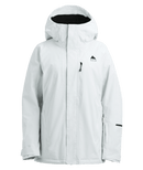 Burton Reserve Insulated Stretch Slim Womens Jacket