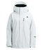 Burton Reserve Insulated Stretch Slim Womens Jacket
