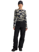 Burton Reserve Insulated Womens Pants