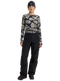 Burton Reserve Insulated Womens Pants