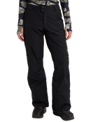 Burton Reserve Insulated Womens Pants