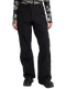 Burton Reserve Insulated Womens Pants