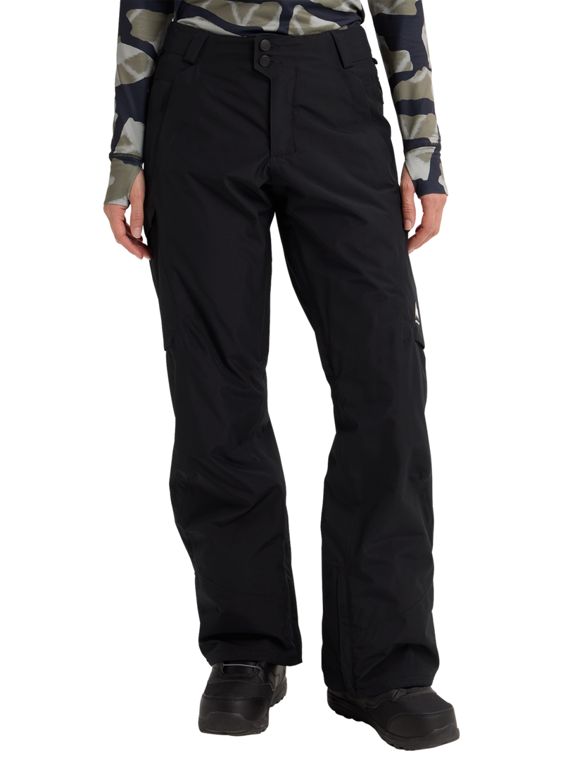 Burton Reserve Insulated Womens Pants