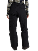 Burton Reserve Insulated Womens Pants