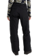 Burton Reserve Insulated Womens Pants