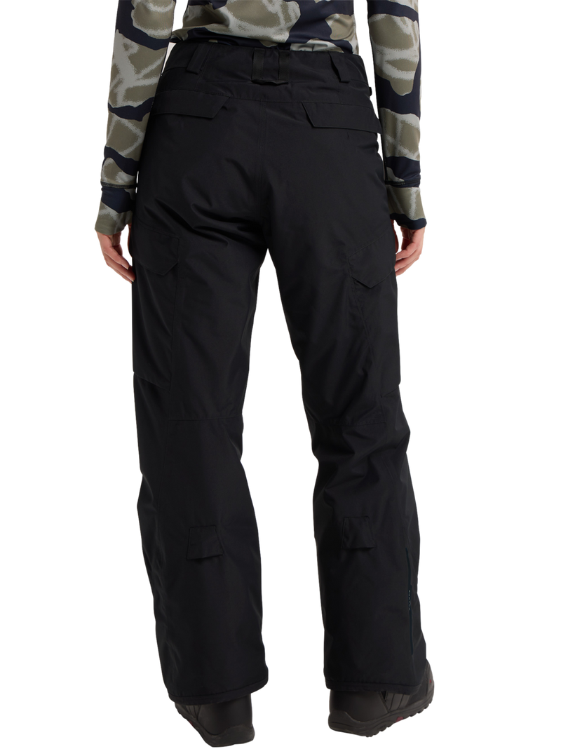 Burton Reserve Insulated Womens Pants