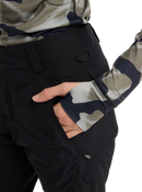 Burton Reserve Insulated Womens Pants