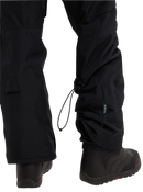 Burton Reserve Insulated Womens Pants