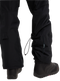 Burton Reserve Insulated Womens Pants