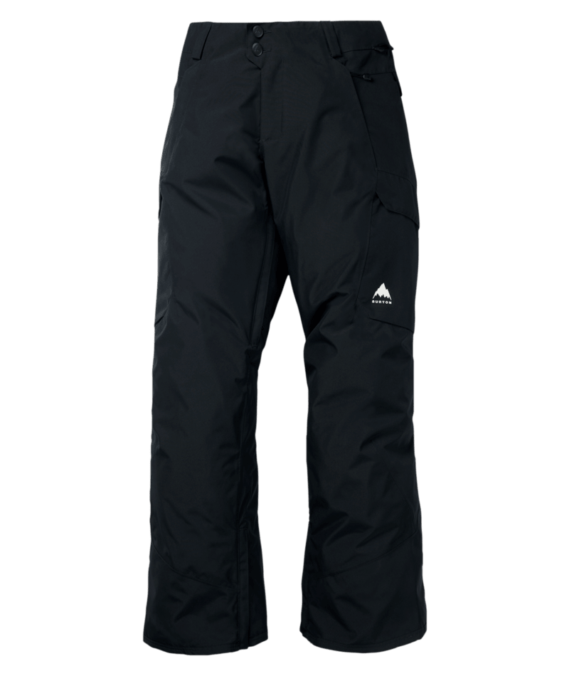 Burton Reserve Insulated Womens Pants