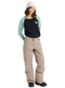 Burton Reserve Insulated Womens Pants
