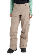 Burton Reserve Insulated Womens Pants