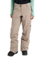 Burton Reserve Insulated Womens Pants