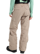 Burton Reserve Insulated Womens Pants