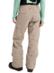 Burton Reserve Insulated Womens Pants
