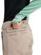 Burton Reserve Insulated Womens Pants