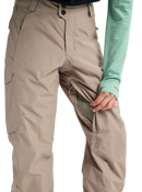 Burton Reserve Insulated Womens Pants