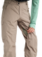 Burton Reserve Insulated Womens Pants