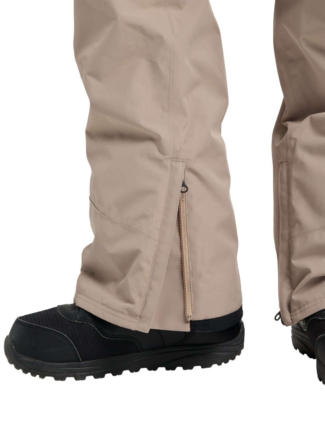 Burton Reserve Insulated Womens Pants