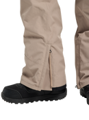 Burton Reserve Insulated Womens Pants
