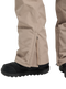 Burton Reserve Insulated Womens Pants