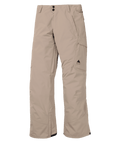 Burton Reserve Insulated Womens Pants