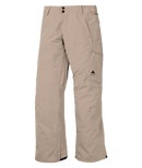 Burton Reserve Insulated Womens Pants