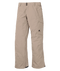 Burton Reserve Insulated Womens Pants