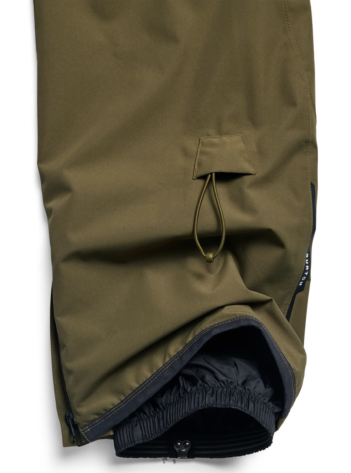 Burton Reserve 2L Pants
