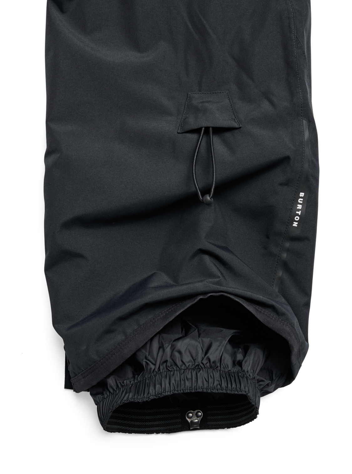 Burton Reserve 2L Tall Fit Pants