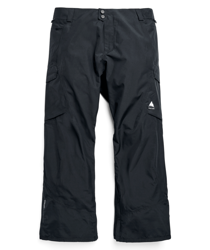 Burton Reserve 2L Tall Fit Pants