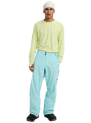 Burton Reserve Pants