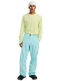 Burton Reserve Pants
