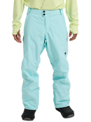 Burton Reserve Pants