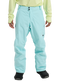 Burton Reserve Pants