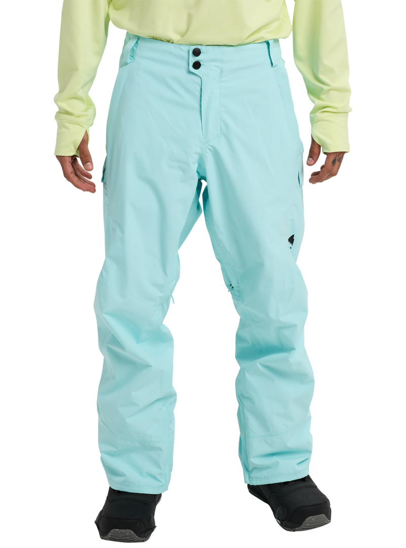 Burton Reserve Pants