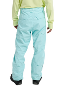 Burton Reserve Pants