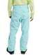 Burton Reserve Pants