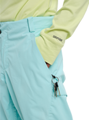 Burton Reserve Pants