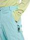 Burton Reserve Pants