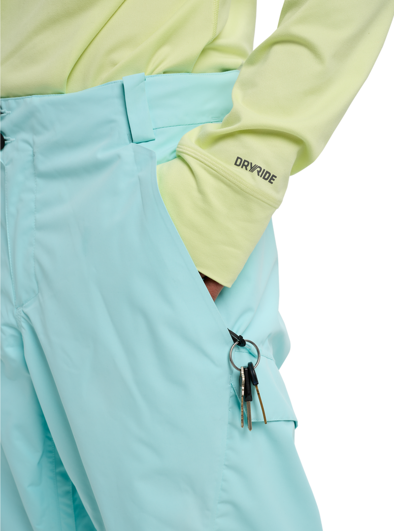 Burton Reserve Pants