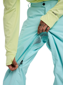 Burton Reserve Pants
