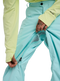 Burton Reserve Pants