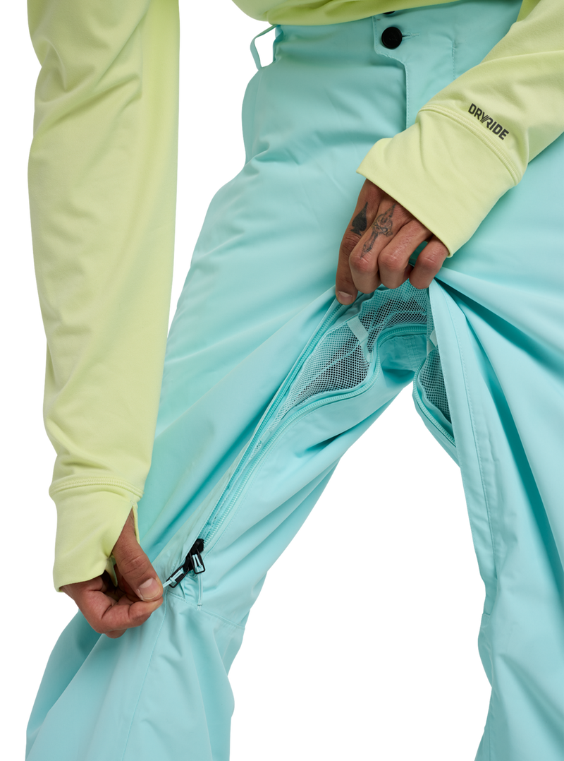 Burton Reserve Pants